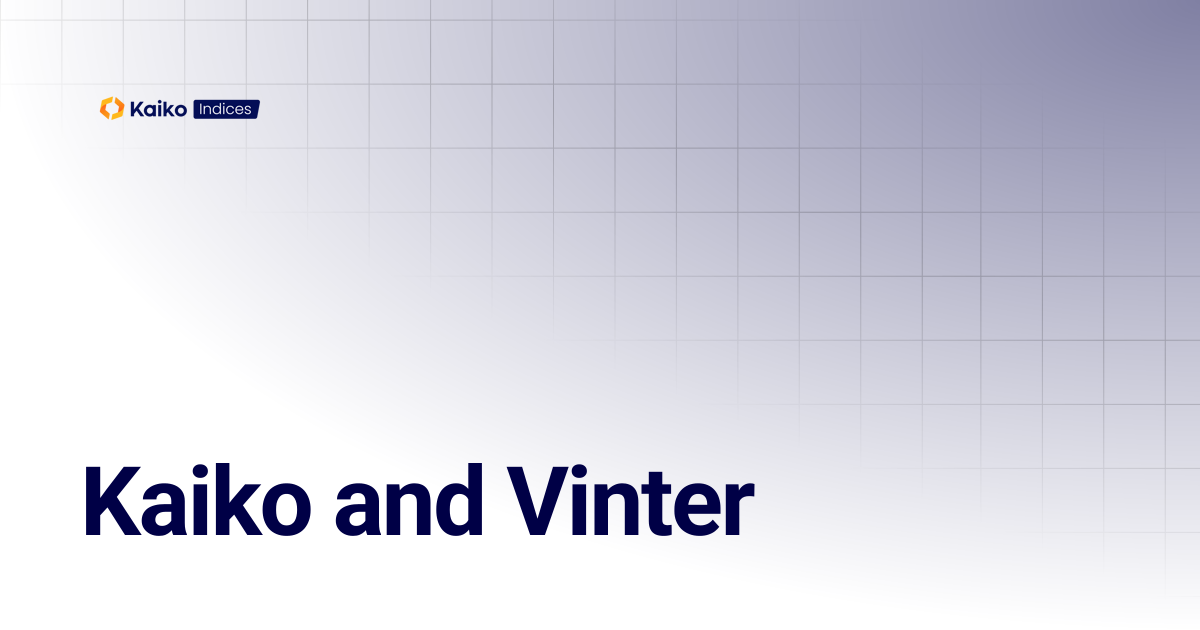 Vinter preview